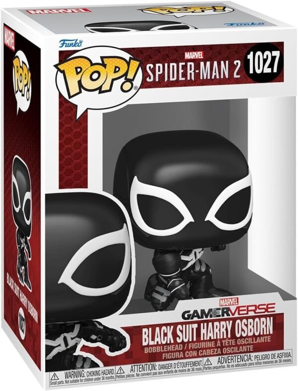 Funko POP Games Gamerverse Harry Osborn Black Suit.jpg