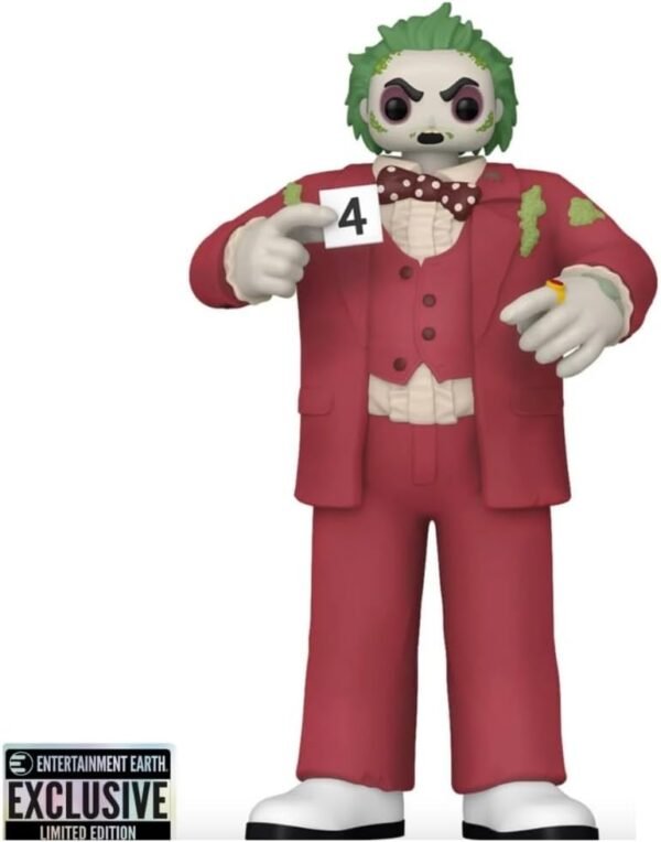 Funko Pop Beetlejuice Shrunken Head Vinyl Figure 1761 Entertainment Earth Exclusive.jpg
