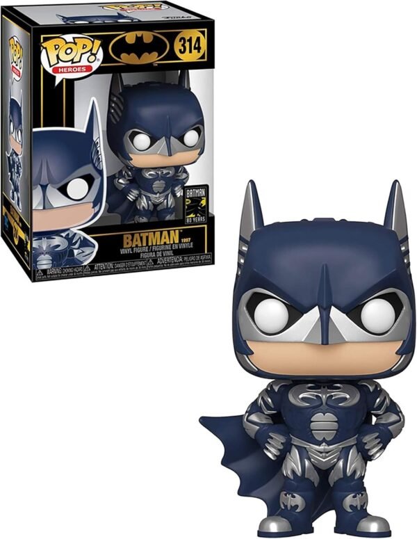 Funko Pop Heroes Batman 80th Batman 1997.jpg