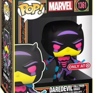 Funko Pop Marvel Daredevil Fall from Grace Special Edition 1361.jpg