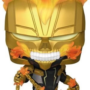 Funko SDCC 2023 Summer Convention Midnight Suns Gamer Verse Ghost.jpg