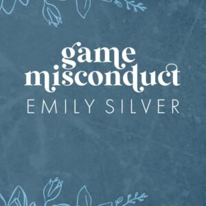 Game Misconduct Nashville Knights Special Editions.jpg