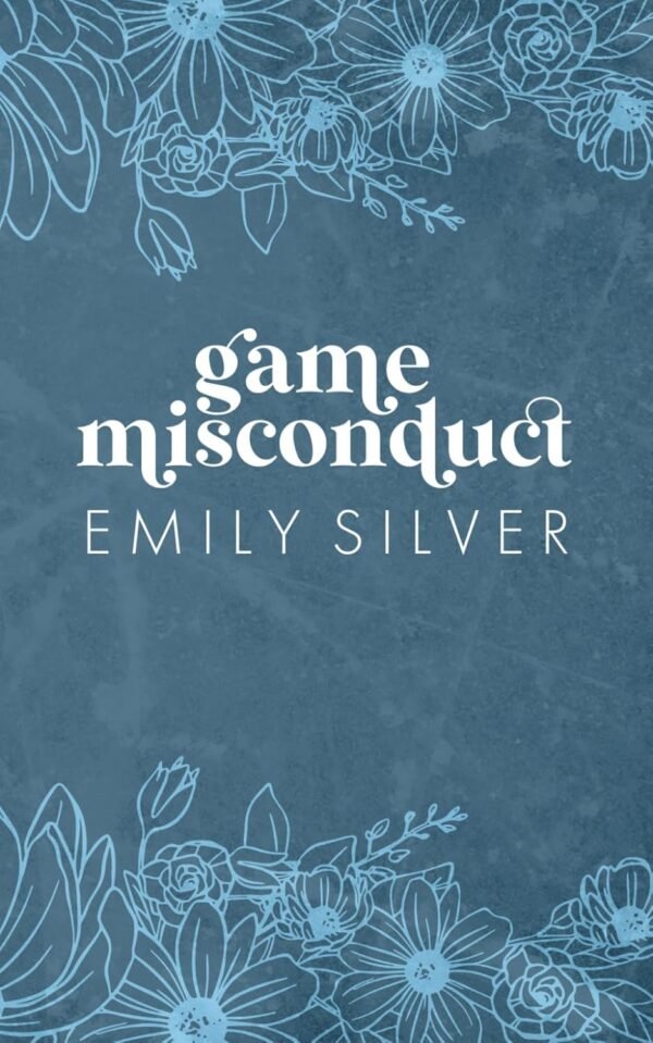 Game Misconduct Nashville Knights Special Editions.jpg