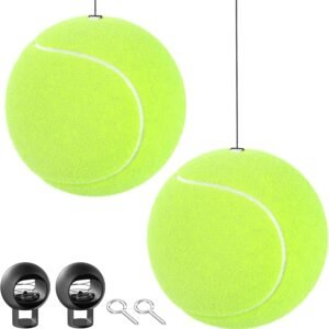 Garage Tennis Ball Parking Aid Parking Guide System for Car.jpg