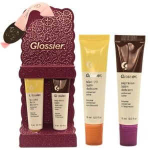Glossier Limited Edition Balm Dotcom Duo Holiday Lip Balm.jpg