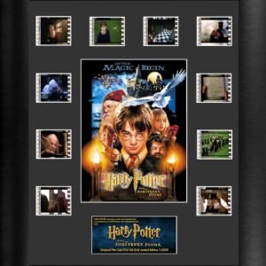 Harry Potter and the Sorcerers Stone FilmCells 11 x.jpg