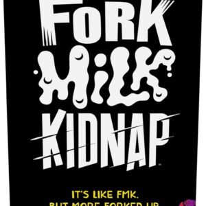 Hasbro Gaming Fork Milk Kidnap Game for Adults Only an.jpg