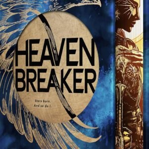 Heavenbreaker Deluxe Limited Edition Heavenbreaker 1.jpg