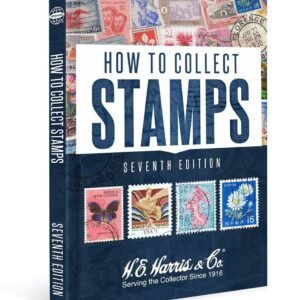 How to Collect Stamps 7th Edition.jpg