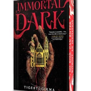 Immortal Dark Deluxe Limited Edition Immortal Dark 1.jpg