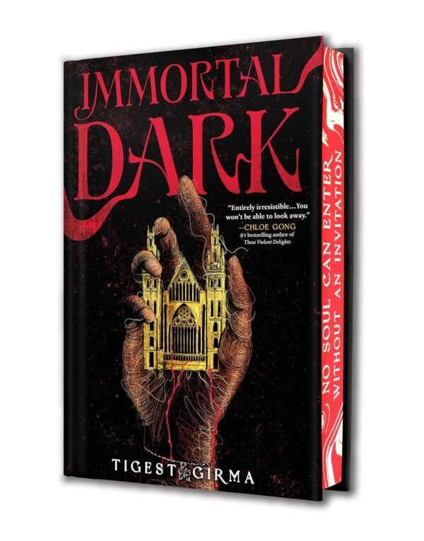 Immortal Dark Deluxe Limited Edition Immortal Dark 1.jpg