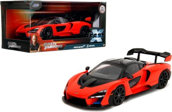 Jada Toys McLaren Senna Fast Furious 124 Scale.jpg