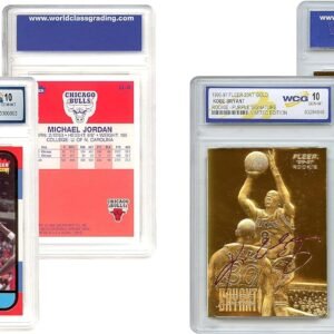 Kobe Bryant Gold Michael Jordan Decade Fleer Rookie Cards.jpg