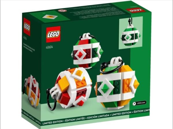 LEGO Limted Edition Christmas Decorations Set.jpg