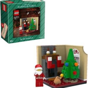 LEGO by The Fireplace 6490363 GWP 148 pcs 2023.jpg
