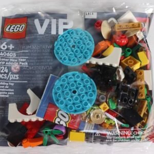 Lego Lunar New Year VIP Add On Pack 40605.jpg