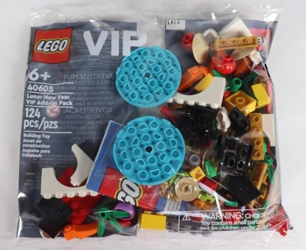 Lego Lunar New Year VIP Add On Pack 40605.jpg