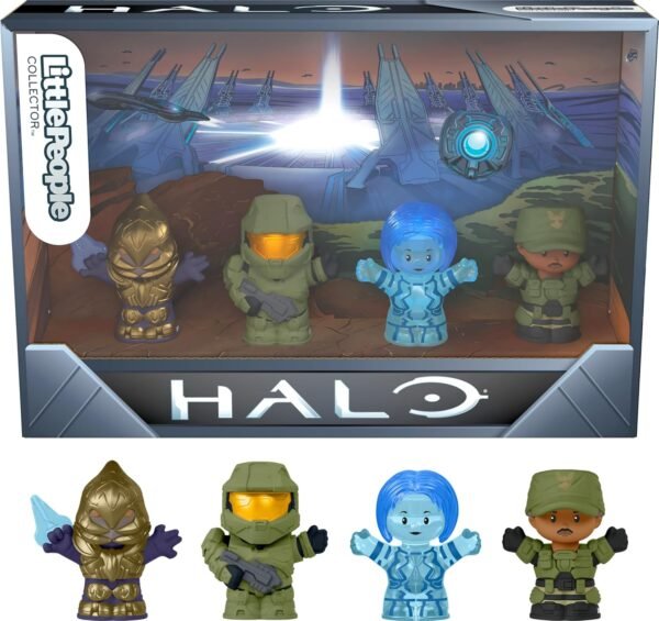 Little People Collector Halo Video Game Special Edition Set for.jpg