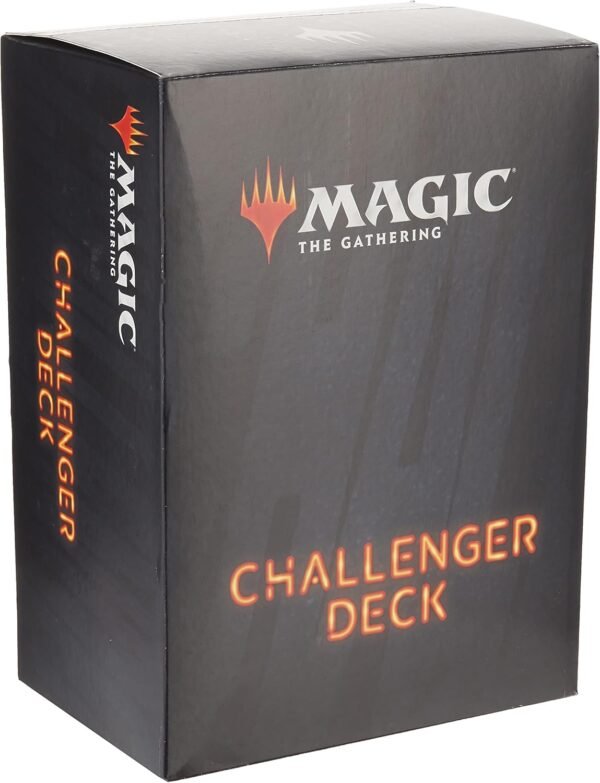 Magic The Gathering 2021 Challenger Decks Assortment 8 Decks.jpg