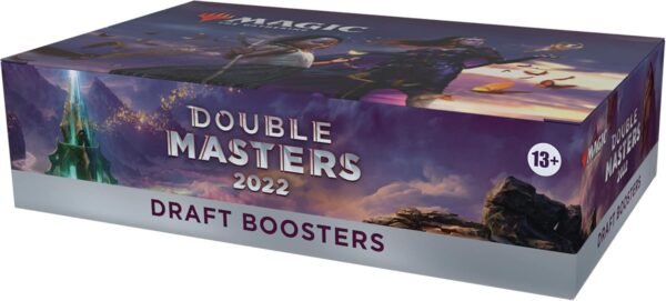 Magic The Gathering Double Masters 2022 Draft Booster Box 24 Packs 384 Magic Cards.jpg