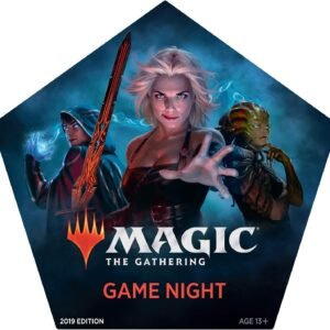 Magic The Gathering Magic Game Night 2019 Card Game.jpg