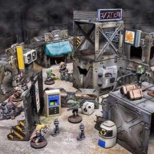 Mantic Deadzone Terrain Booster.jpg