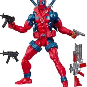 Marvel Legends Series Deadpool Marvel Comics Uncanny X Men X Force Retro.jpg