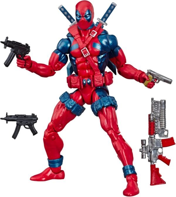 Marvel Legends Series Deadpool Marvel Comics Uncanny X Men X Force Retro.jpg