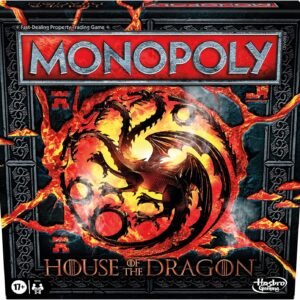 Monopoly House of the Dragon Edition Board Game Based.jpg