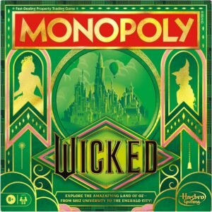 Monopoly Wicked Edition Board Game Inspired by The Motion.jpg