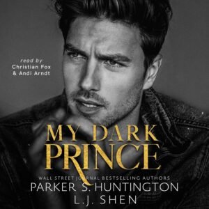 My Dark Prince Dark Prince Road Book 3.jpg
