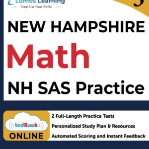 New Hampshire Statewide Assessment System Test Prep 3rd Grade Math.jpg