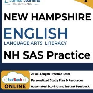 New Hampshire Statewide Assessment System Test Prep Grade 4 English.jpg