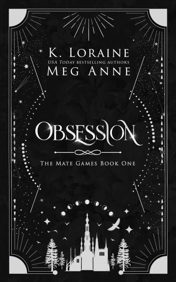 Obsession The Mate Games War Book 1 Alternate Cover Edition.jpg