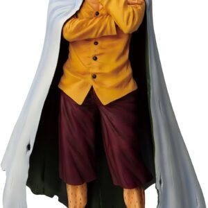 One Piece Silvers Rayleigh Beyond The Trials Masterlise Collectible.jpg