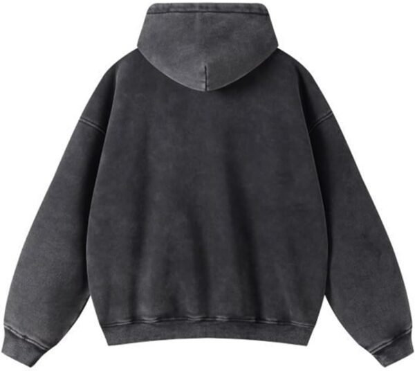 Oversize Mens Vintage Hoodie Zip Up Long Sleeve Sweatshirt with Pockets Acid Wash Streetwear Fleece Hoodies Jacket.jpg