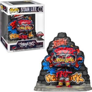 POP Street Art Collection 63 Stan Lee Deluxe.jpg
