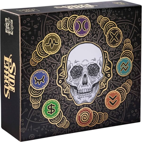 Pillbox Games Side Effects Unleash The Fun Chaos Using.jpg