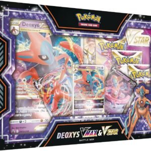 Pokemon TCG Deoxys VMAX VSTAR Battle Box 3 Foil.jpg
