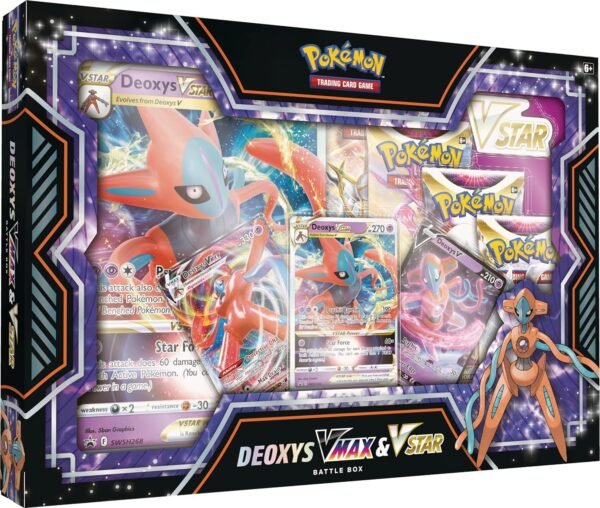 Pokemon TCG Deoxys VMAX VSTAR Battle Box 3 Foil.jpg