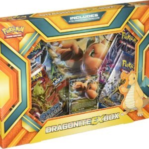 Pokemon TCG Dragonite EX Box Card Game.jpg