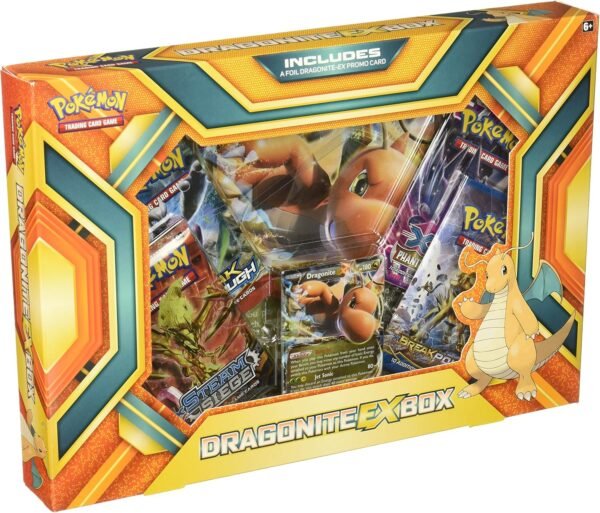 Pokemon TCG Dragonite EX Box Card Game.jpg