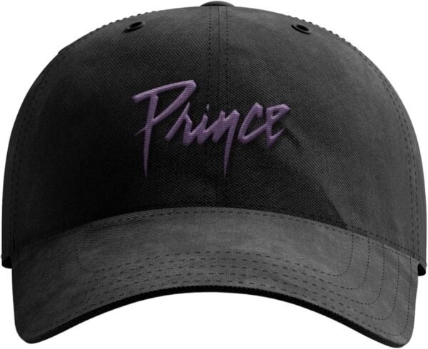 Prince Unisex Adult Casual.jpg