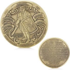 Put On The Full Armor of God Army Commemorative Coins.jpg