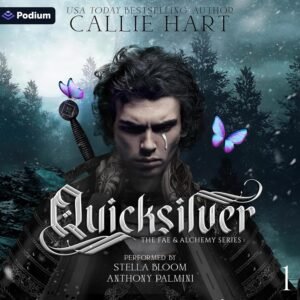 Quicksilver The Fae Alchemy Series Book 1.jpg