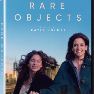 RARE OBJECTS.jpg