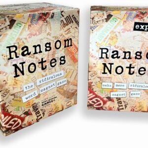 Ransom Notes The Ridiculous Word Magnet Party Game.jpg