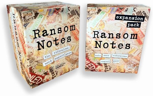 Ransom Notes The Ridiculous Word Magnet Party Game.jpg