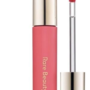 Rare Beauty by Selena Gomez Soft Pinch Tinted Lip Oil.jpg