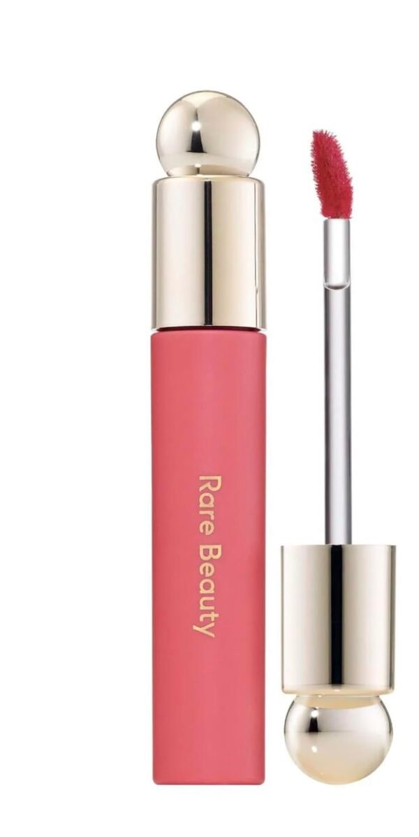 Rare Beauty by Selena Gomez Soft Pinch Tinted Lip Oil.jpg